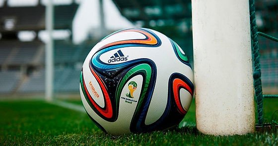 Soi Kèo Penalty - Kinh Nghiệm Thắng Lớn Từ Các Chuyên Gia 1 Bí kíp soi kèo penalty bất bại từ cao thủ