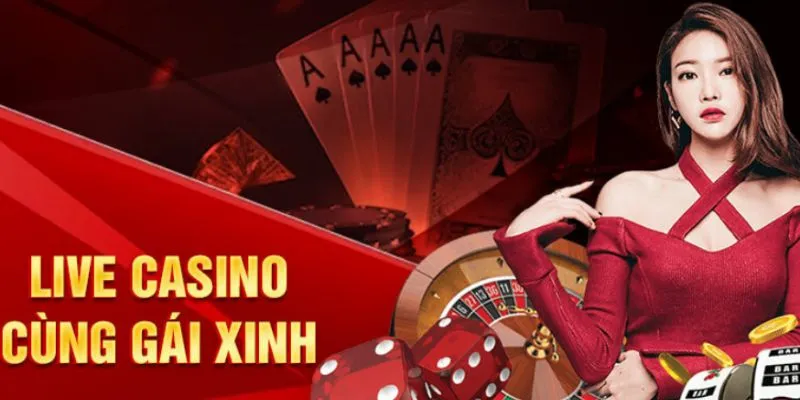Thủ thuật Chơi Casino Trực Tiếp: Bí Quyết Đặt Cược Khôn Ngoan và Hiệu Quả 6 Hiểu luật chơi và quy tắc đặt cược trong casino trực tiếp