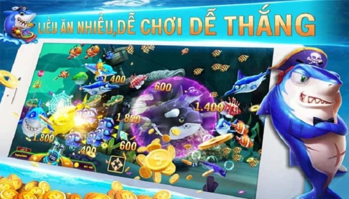 Chơi Bắn Cá Xèng Đổi Thưởng Uy Tín Nhất 2025 3 Hướng dẫn lựa chọn phòng chơi Bắn Cá Xèng phù hợp