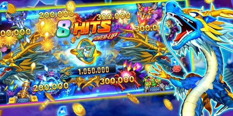 Bắn Cá Jili Jilihow Cực Đỉnh, Đổi Quà Cực Dễ Tại 33Win 4 Kinh nghiệm chuyển đổi mục tiêu hiệu quả