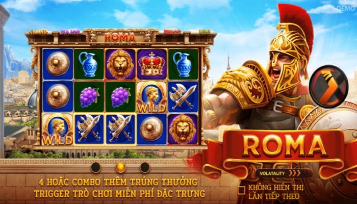 Mẹo Quay Hũ Slot Game: Bách Chiến Bách Thắng Tại 33Win 2 Lợi ích khi biết thủ thuật chơi slot đúng cách