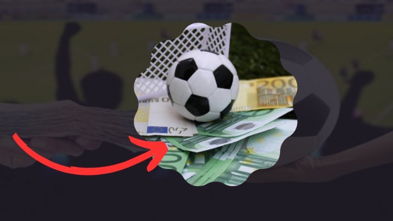Kèo Đồng Banh tại 33Win: Hướng Dẫn Chi Tiết và Bí Quyết Chiến Thắng 3 Luật Chơi Kèo Đồng Banh Tại 33Win Rõ Ràng và Minh Bạch