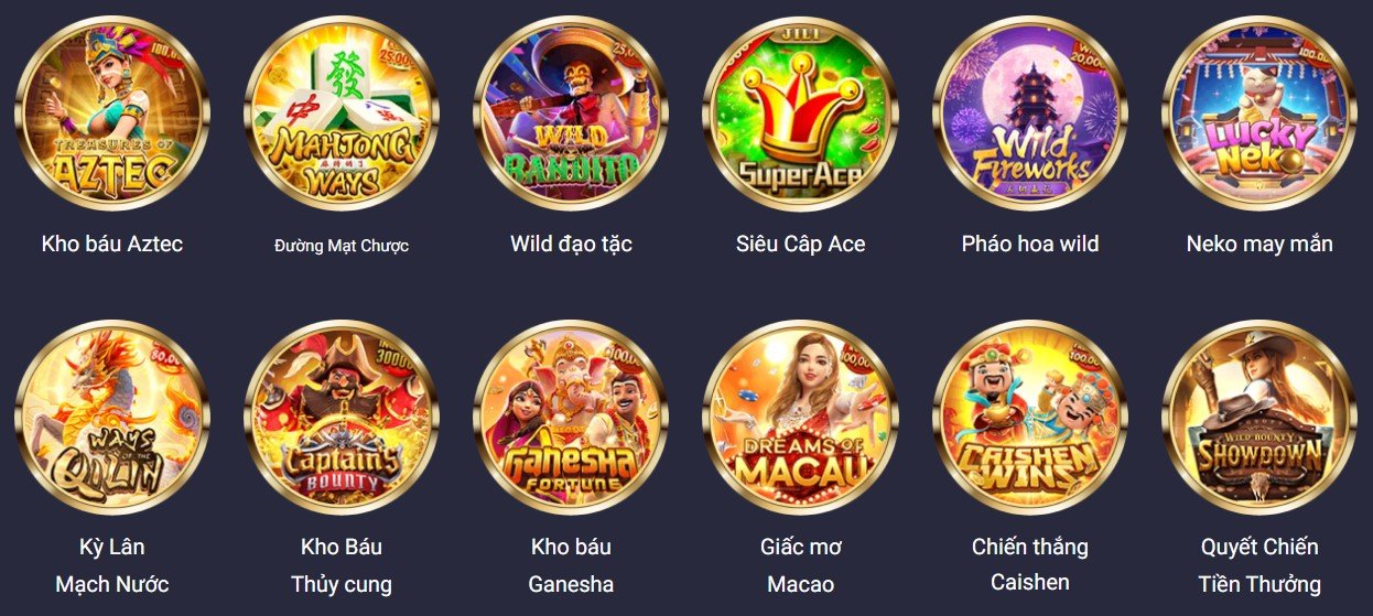 Mẹo Quay Hũ Slot Game: Bách Chiến Bách Thắng Tại 33Win 4 Mẹo Quay Hũ Slot Game: Bách Chiến Bách Thắng Tại 33Win