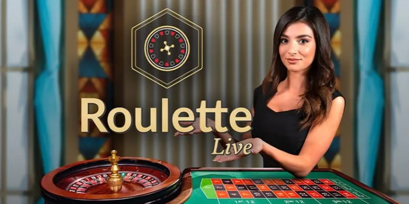 Thủ thuật Chơi Casino Trực Tiếp: Bí Quyết Đặt Cược Khôn Ngoan và Hiệu Quả 3 Một số mẹo chơi live casino hữu ích giúp bạn gia tăng cơ hội thắng