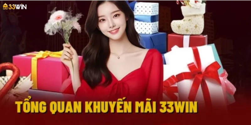 Khuyến mãi nạp 33Win – Nhận bonus khủng cho khi nạp tiền tại 33Win 3 Tìm hiểu các điều kiện cần thiết để tham gia chương trình khuyến mãi nạp tiền của 33Win.