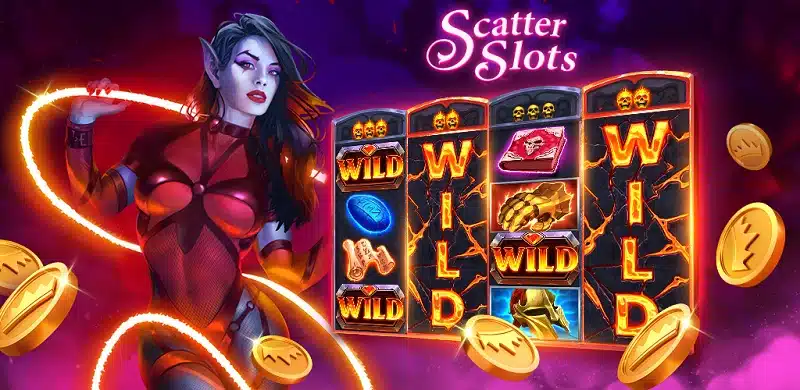 Mẹo Quay Hũ Slot Game: Bách Chiến Bách Thắng Tại 33Win 2 Ưu tiên các trò chơi có tỷ lệ RTP (Return To Player) tốt