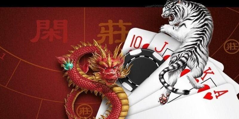 Long Hổ tại 33Win: Chinh Phục Thắng Lợi Chỉ với Một Ván Bài 2 Giúp người chơi có thể tối ưu hóa khả năng chiến thắng của mình