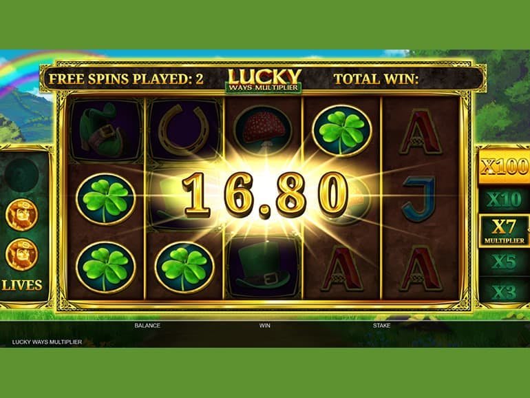 Slot Game Lucky: Quay Thưởng May Mắn Hấp Dẫn Nhất 3 Hướng dẫn chi tiết cách chơi slot game để có hiệu quả cao