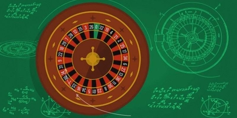 Khám phá cách chơi Roulette tại 33win: Chiến lược giành thắng lớn 4 Tìm hiểu cách chơi Roulette cơ bản cho người mới bắt đầu