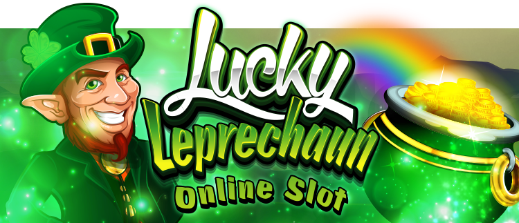 Slot Game Lucky: Quay Thưởng May Mắn Hấp Dẫn Nhất 1 Vận may đang chờ bạn trong slot game lucky đầy lôi cuốn