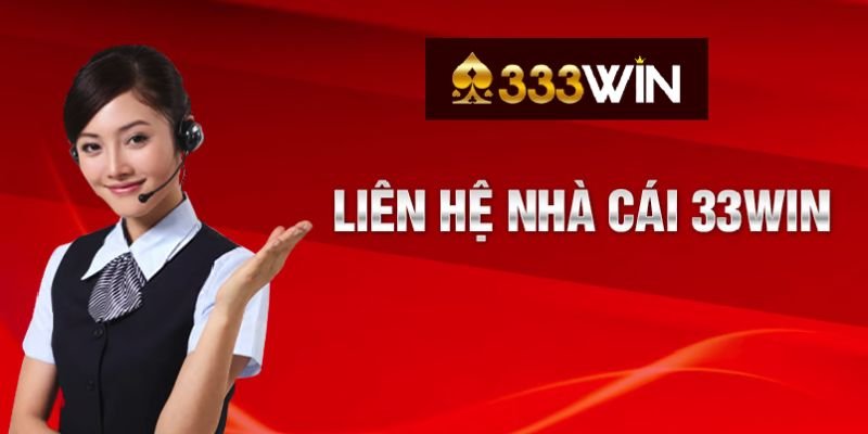 Liên Hệ 1 Các kênh hỗ trợ chính thức mà bạn có thể tìm đến.