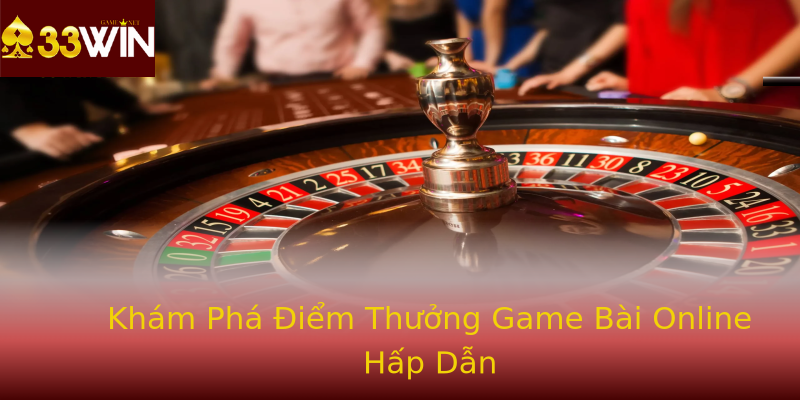 Nhận GiftCode 1 Khám Phá Điểm Thưởng Game Bài Online Hấp Dẫn