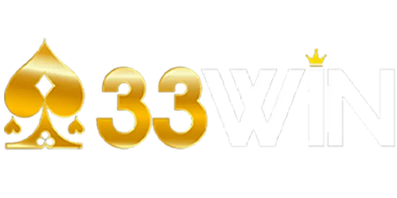 33win ⭐️ Trang Chủ Game 33win – Link Đăng Ký, Đăng Nhập 33 Win Mới Nhất