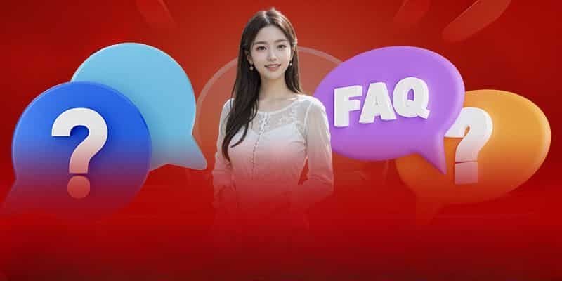 Miễn Trừ Trách Nhiệm 3 Một vài câu hỏi về chính sách miễn trừ tại nhà cái 33WIN.