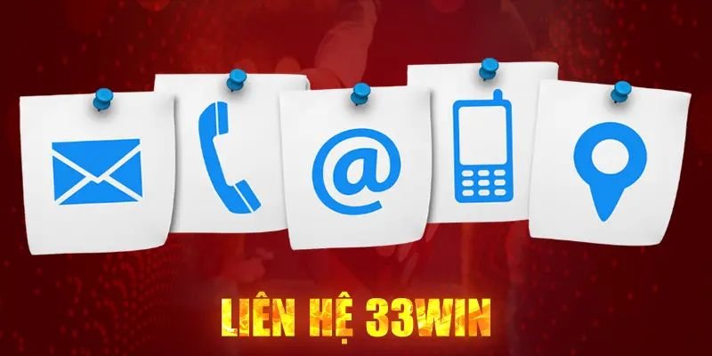 Liên Hệ 3 Những điều cần ghi nhớ để được hỗ trợ một cách tối ưu nhất.