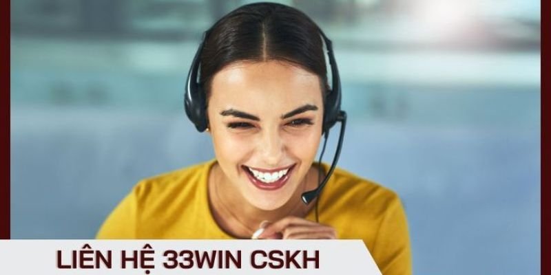 Liên Hệ 2 Những lợi ích mà bạn nhận được khi liên lạc với bộ phận hỗ trợ.