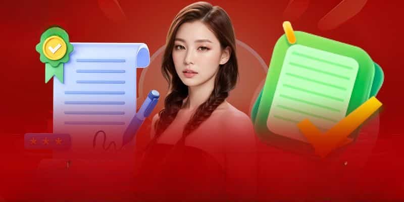 Miễn Trừ Trách Nhiệm 2 Tổng hợp các chính sách miễn trừ trách nhiệm 33WIN